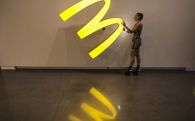 Private Collection