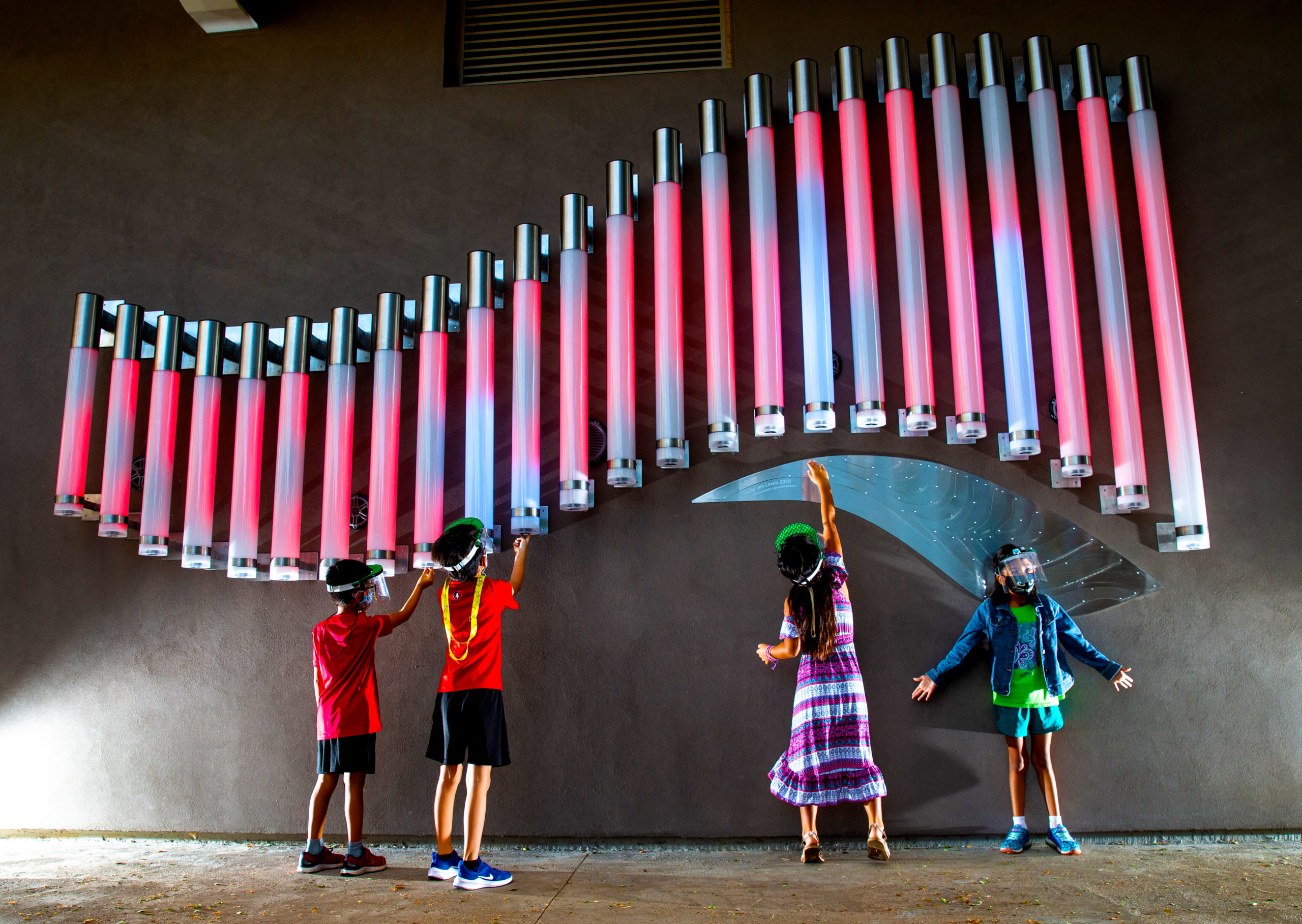 12.2020_Flow_Iolani_image_published_website_LightWall2