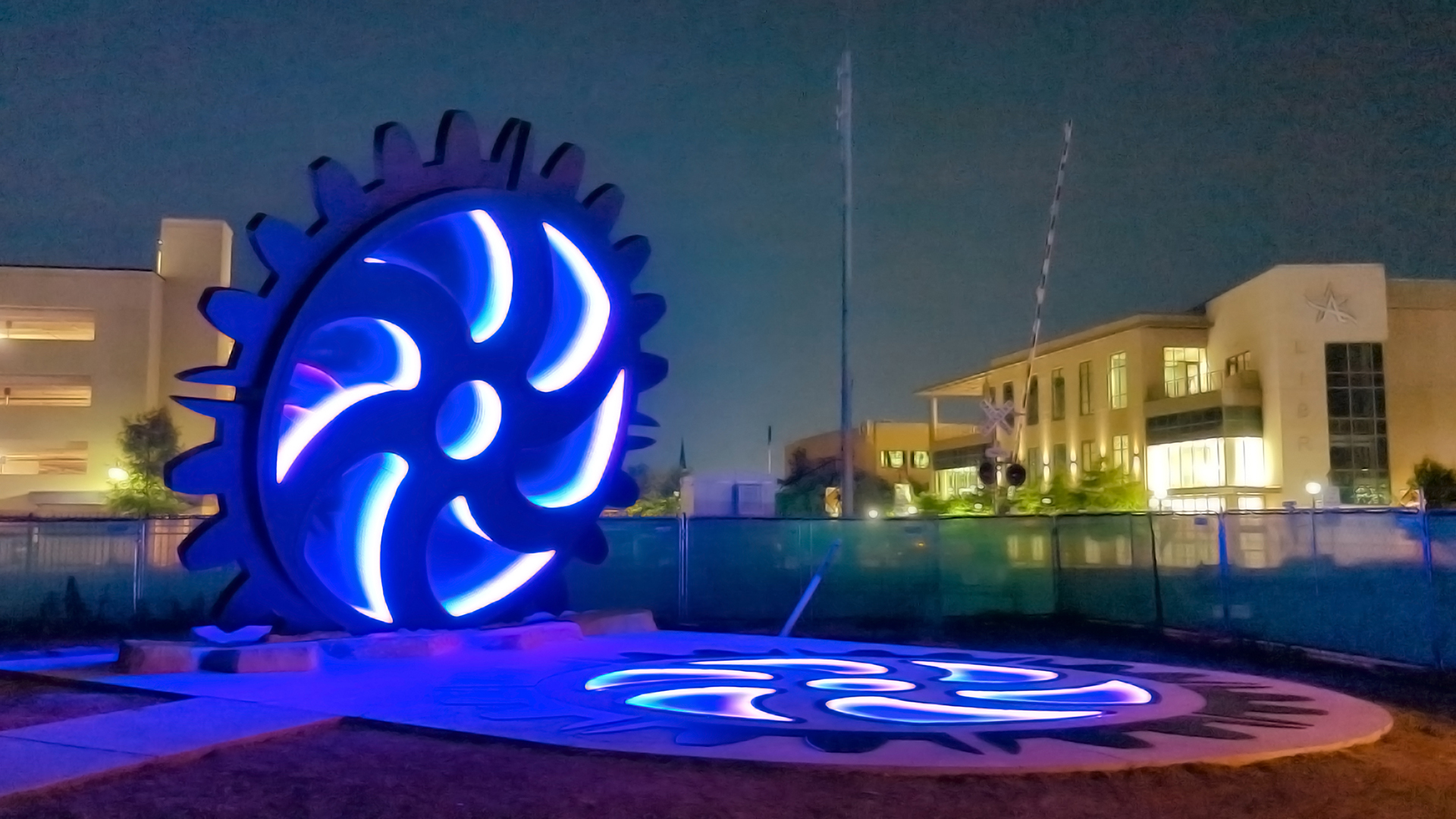 Rotary_PhotoCarousel-6